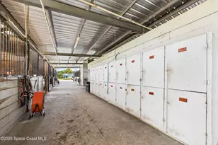 4850 Old Dixie Hwy, Grant-Valkaria, FL 32949 - Photo 11