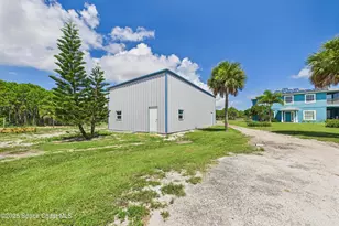 4850 Old Dixie Hwy, Grant-Valkaria, FL 32949 - Photo 29