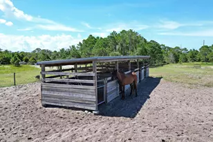 4850 Old Dixie Hwy, Grant-Valkaria, FL 32949 - Photo 39