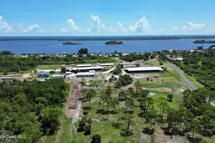 4850 Old Dixie Hwy, Grant-Valkaria, FL 32949 - Photo 3