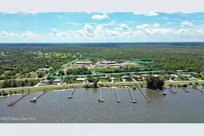 4850 Old Dixie Highway, Grant-Valkaria, FL 32949 - Photo 45