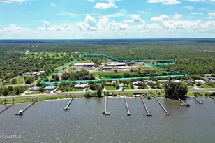 4850 Old Dixie Hwy, Grant-Valkaria, FL 32949 - Photo 45