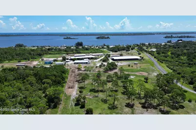 4850 Old Dixie Highway, Grant-Valkaria, FL 32949 - Photo 43