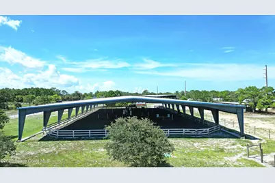 4850 Old Dixie Highway, Grant-Valkaria, FL 32949 - Photo 23