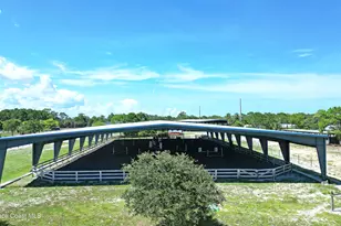 4850 Old Dixie Hwy, Grant-Valkaria, FL 32949 - Photo 23