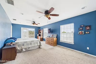 4850 Old Dixie Highway, Grant-Valkaria, FL 32949 - Photo 33