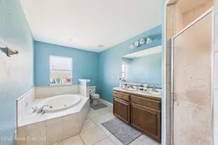 4850 Old Dixie Hwy, Grant-Valkaria, FL 32949 - Photo 11