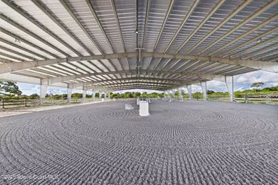 4850 Old Dixie Highway, Grant-Valkaria, FL 32949 - Photo 17