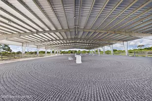 4850 Old Dixie Hwy, Grant-Valkaria, FL 32949 - Photo 17