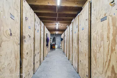 4850 Old Dixie Highway, Grant-Valkaria, FL 32949 - Photo 9