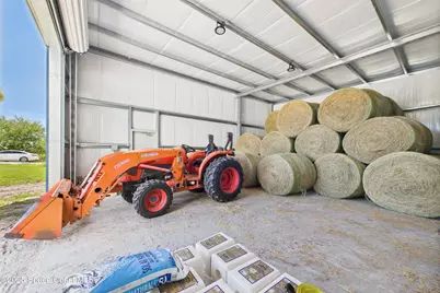 4850 Old Dixie Highway, Grant-Valkaria, FL 32949 - Photo 27