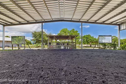 4850 Old Dixie Highway, Grant-Valkaria, FL 32949 - Photo 21