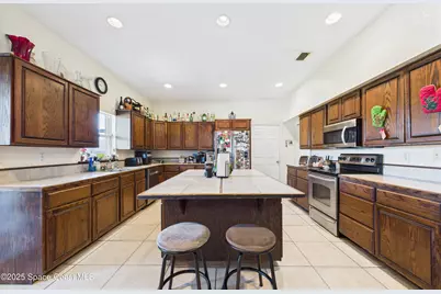 4850 Old Dixie Highway, Grant-Valkaria, FL 32949 - Photo 31