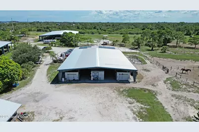 4850 Old Dixie Highway, Grant-Valkaria, FL 32949 - Photo 5