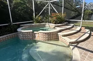 962 Balmoral Way, Melbourne, FL 32940 - Photo 5