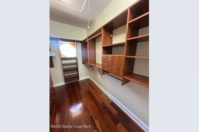 962 Balmoral Way, Melbourne, FL 32940 - Photo 9