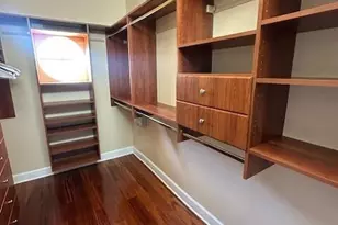 962 Balmoral Way, Melbourne, FL 32940 - Photo 9