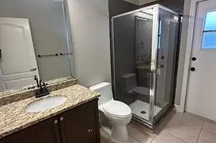 962 Balmoral Way, Melbourne, FL 32940 - Photo 7