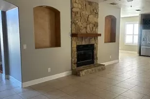 962 Balmoral Way, Melbourne, FL 32940 - Photo 11