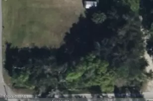 701 Monday Ct, Cocoa, FL 32926 - Photo 1