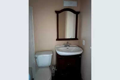 3880 Essex Street, Titusville, FL 32796 - Photo 11