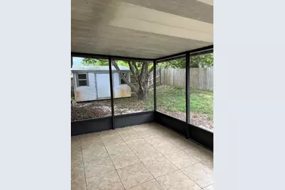 3880 Essex Street, Titusville, FL 32796 - Photo 17