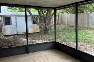 3880 Essex St, Titusville, FL 32796 - Photo 17