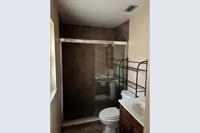 3880 Essex Street, Titusville, FL 32796 - Photo 9