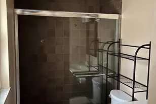 3880 Essex St, Titusville, FL 32796 - Photo 9