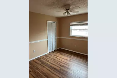 3880 Essex Street, Titusville, FL 32796 - Photo 13