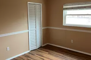 3880 Essex St, Titusville, FL 32796 - Photo 13