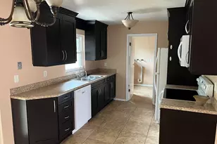 3880 Essex St, Titusville, FL 32796 - Photo 7