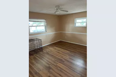 3880 Essex Street, Titusville, FL 32796 - Photo 15