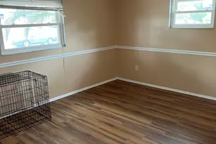 3880 Essex St, Titusville, FL 32796 - Photo 15