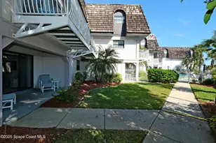 5350 Ocean Beach Blvd, Cocoa Beach, FL 32931 - Photo 31