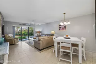 5350 Ocean Beach Blvd, Cocoa Beach, FL 32931 - Photo 11