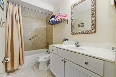 5350 Ocean Beach Boulevard #102, Cocoa Beach, FL 32931 - Photo 23