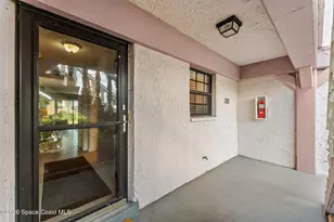 5350 Ocean Beach Blvd, Cocoa Beach, FL 32931 - Photo 33