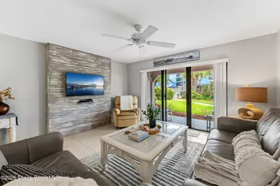 5350 Ocean Beach Boulevard #102, Cocoa Beach, FL 32931 - Photo 11