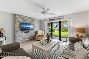 5350 Ocean Beach Blvd, Cocoa Beach, FL 32931 - Photo 11