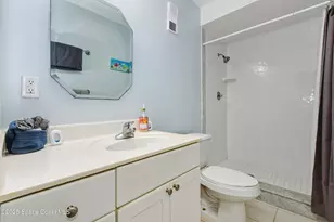 5350 Ocean Beach Blvd, Cocoa Beach, FL 32931 - Photo 25