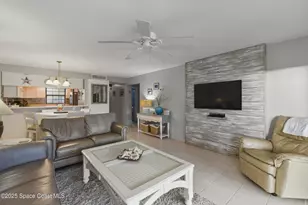 5350 Ocean Beach Blvd, Cocoa Beach, FL 32931 - Photo 7