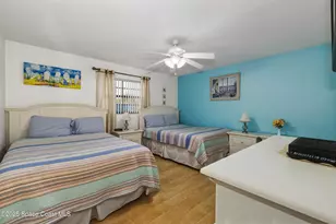 5350 Ocean Beach Blvd, Cocoa Beach, FL 32931 - Photo 21