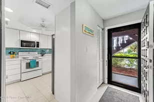 5350 Ocean Beach Blvd, Cocoa Beach, FL 32931 - Photo 5