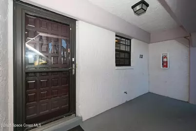 5350 Ocean Beach Boulevard #102, Cocoa Beach, FL 32931 - Photo 15