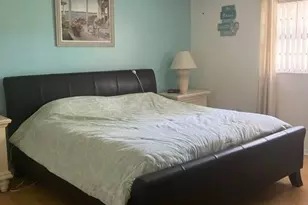 5350 Ocean Beach Blvd, Cocoa Beach, FL 32931 - Photo 27