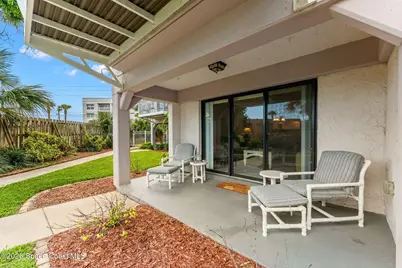 5350 Ocean Beach Boulevard #102, Cocoa Beach, FL 32931 - Photo 31