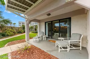 5350 Ocean Beach Blvd, Cocoa Beach, FL 32931 - Photo 31
