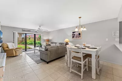 5350 Ocean Beach Boulevard #102, Cocoa Beach, FL 32931 - Photo 13