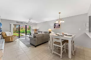 5350 Ocean Beach Blvd, Cocoa Beach, FL 32931 - Photo 13